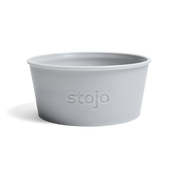 Cup Heat Sleeve