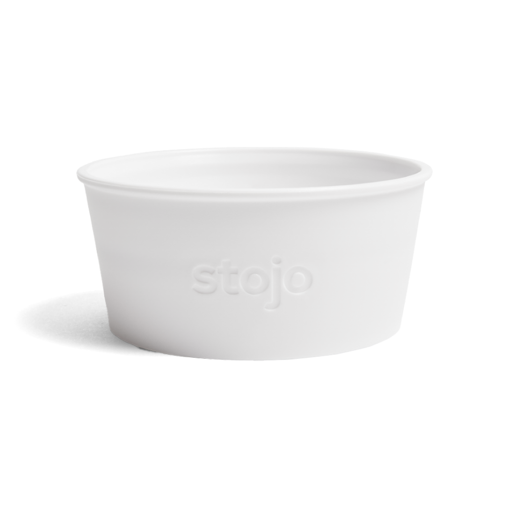 Cup Heat Sleeve