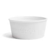 Cup Heat Sleeve