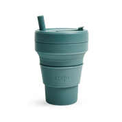 Cup