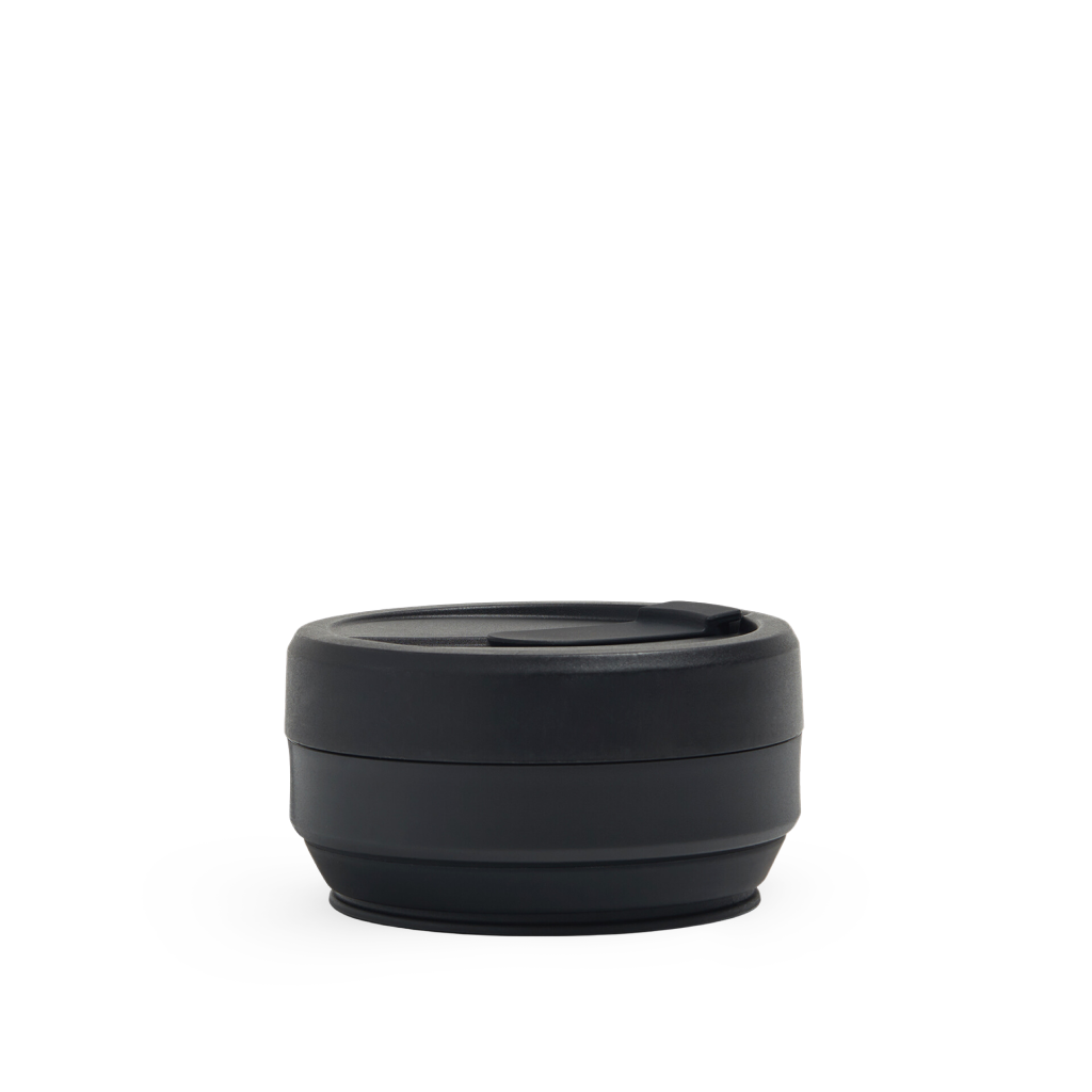 Cup - Sale