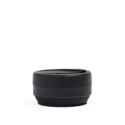Cup - Sale