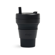 Cup - Sale