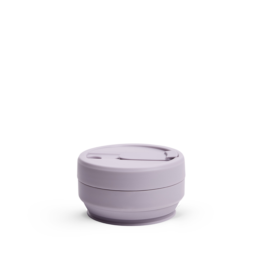 Cup