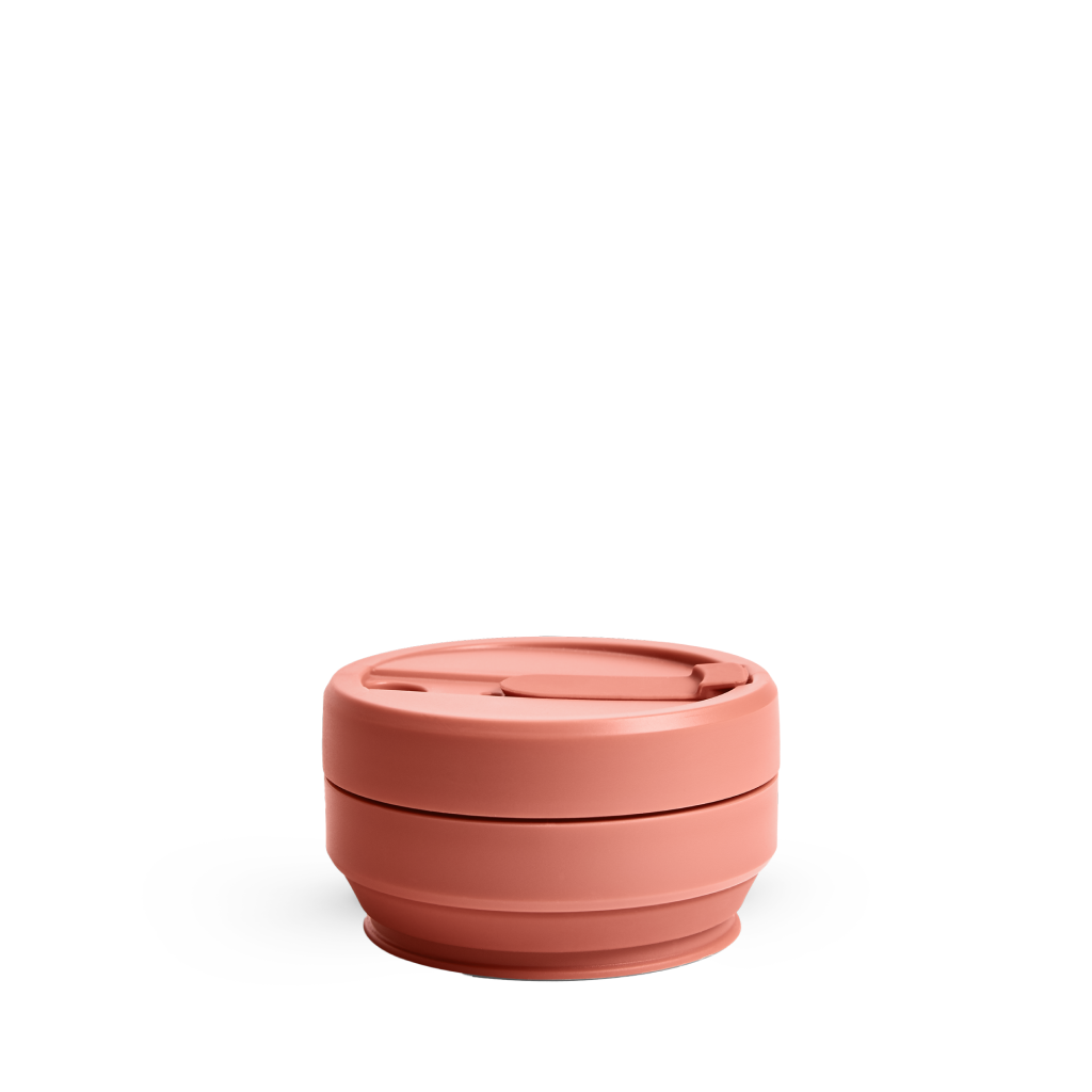 Cup - Sale