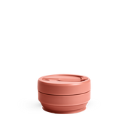 Cup - Sale