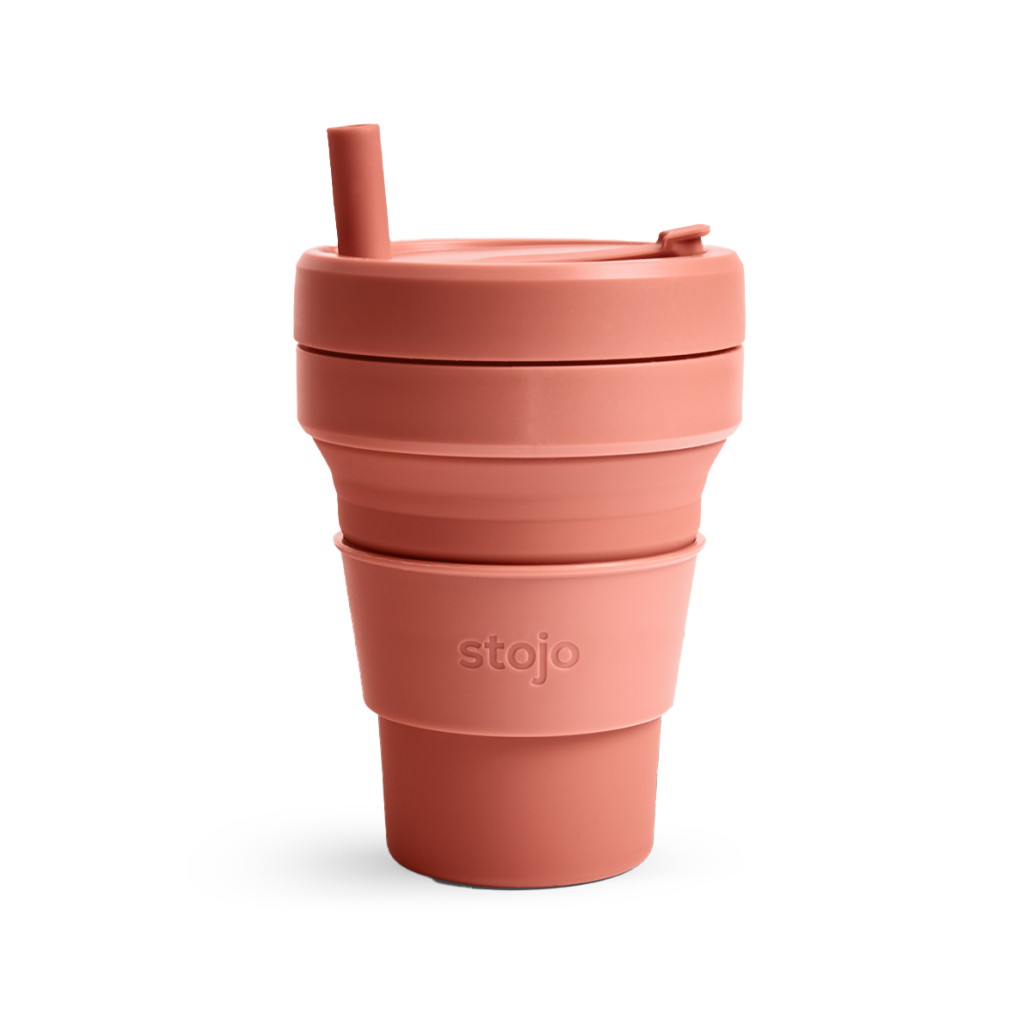 Cup - Sale