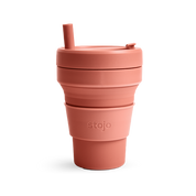Cup - Sale