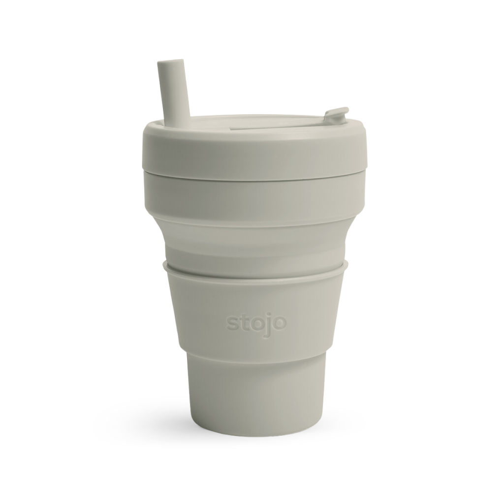 16oz-Cup-Opaque-Oat-Front-Expanded.png