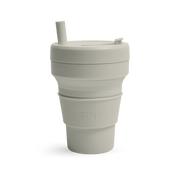 Cup