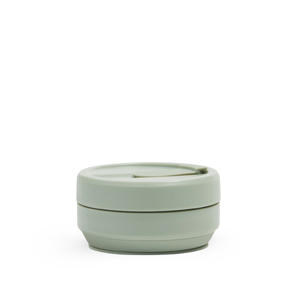Cup