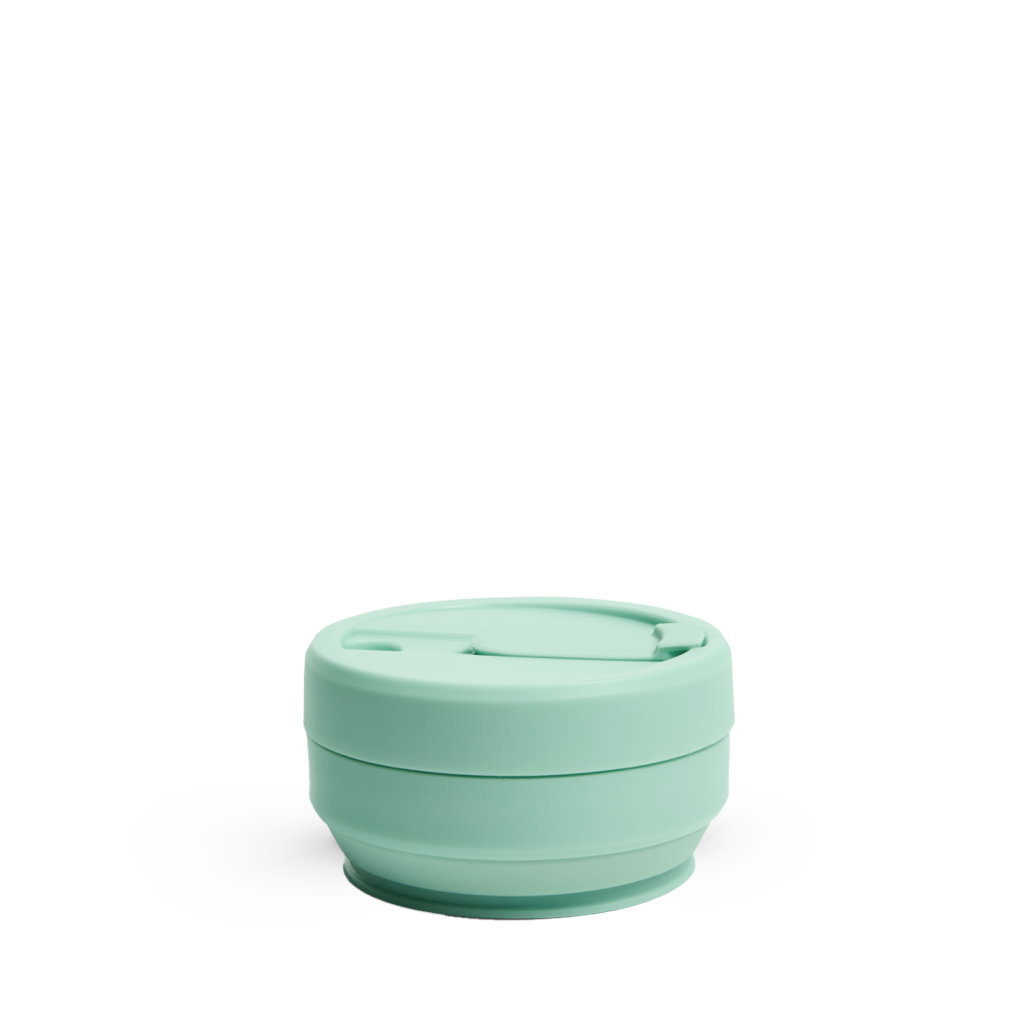 Cup - Sale