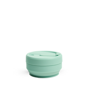 Cup - Sale