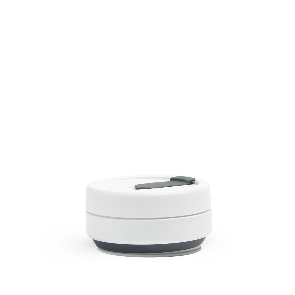 Cup - Sale