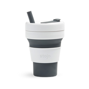 Cup - Sale