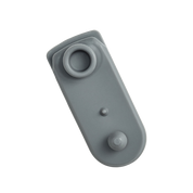 Cup Tab