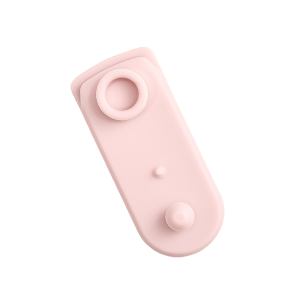 Cup Tab