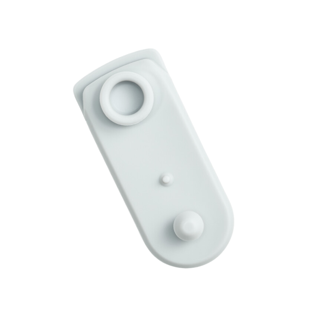 Cup Tab