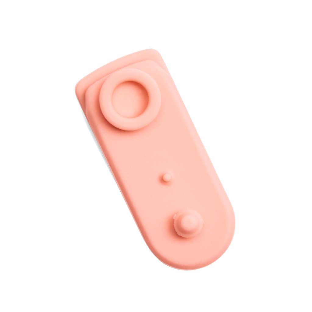 Cup Tab