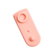 Cup Tab