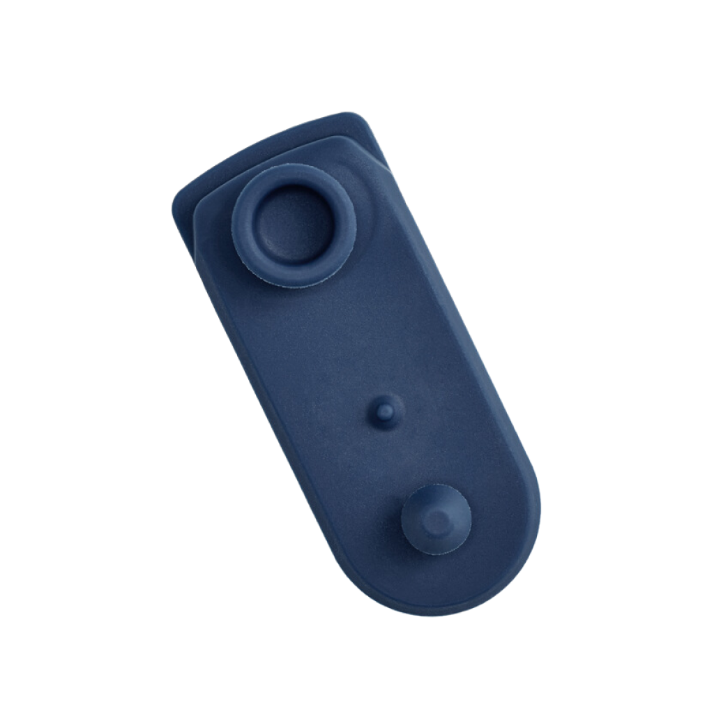 Cup Tab