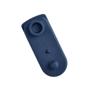 Cup Tab