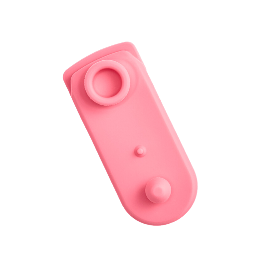 Cup Tab