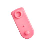 Cup Tab