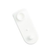 Cup Tab