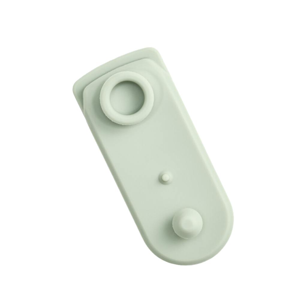 Cup Tab