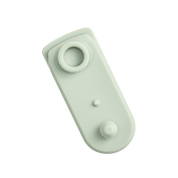 Cup Tab