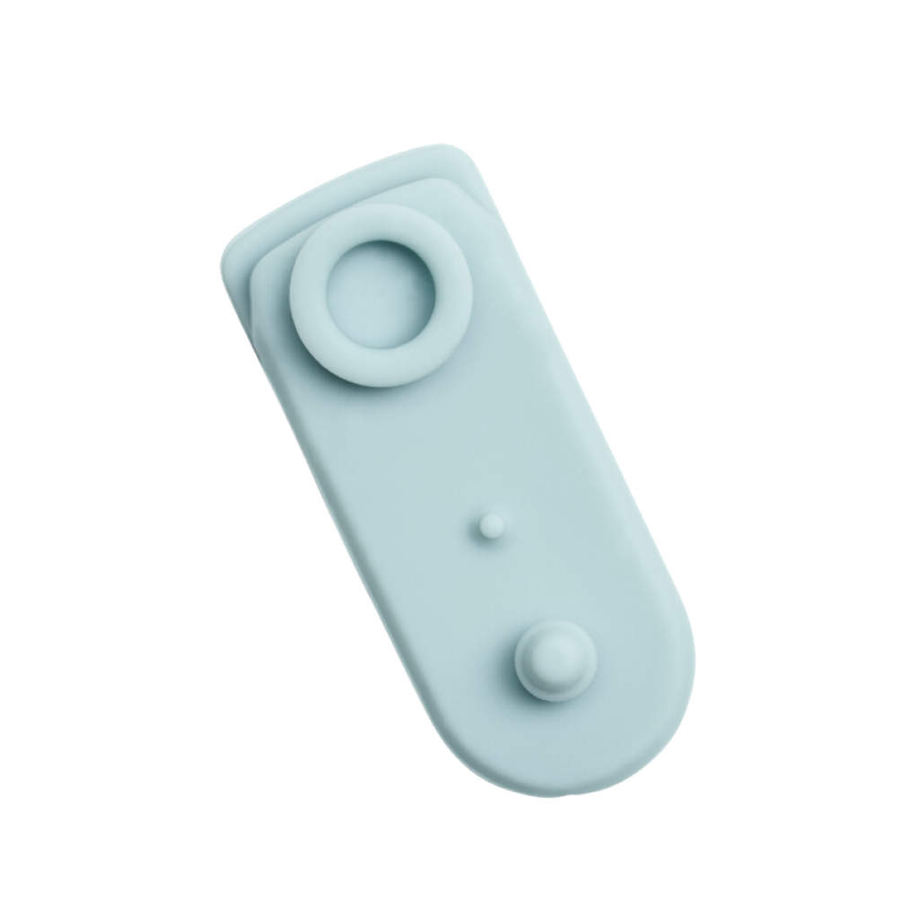 Cup Tab