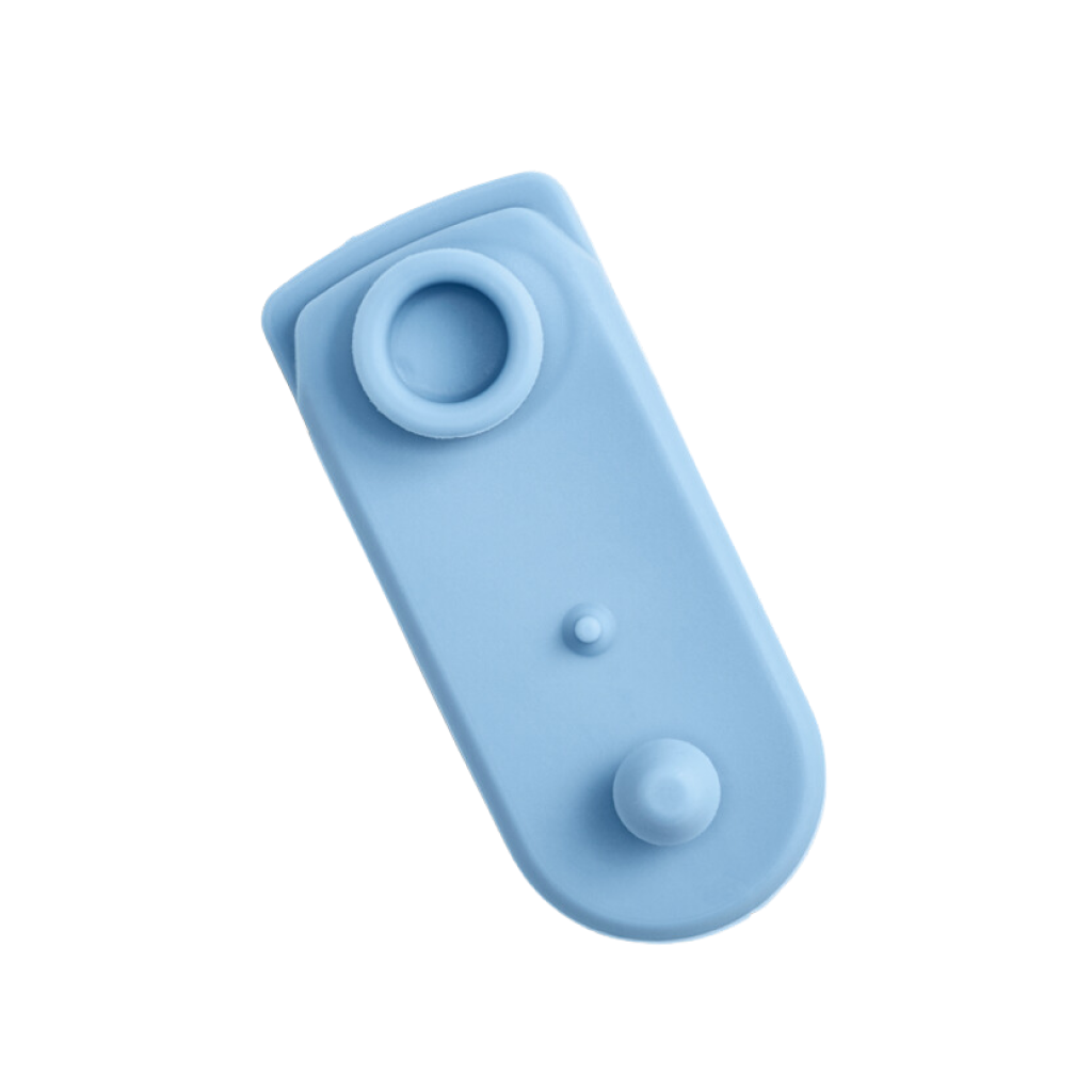 Cup Tab