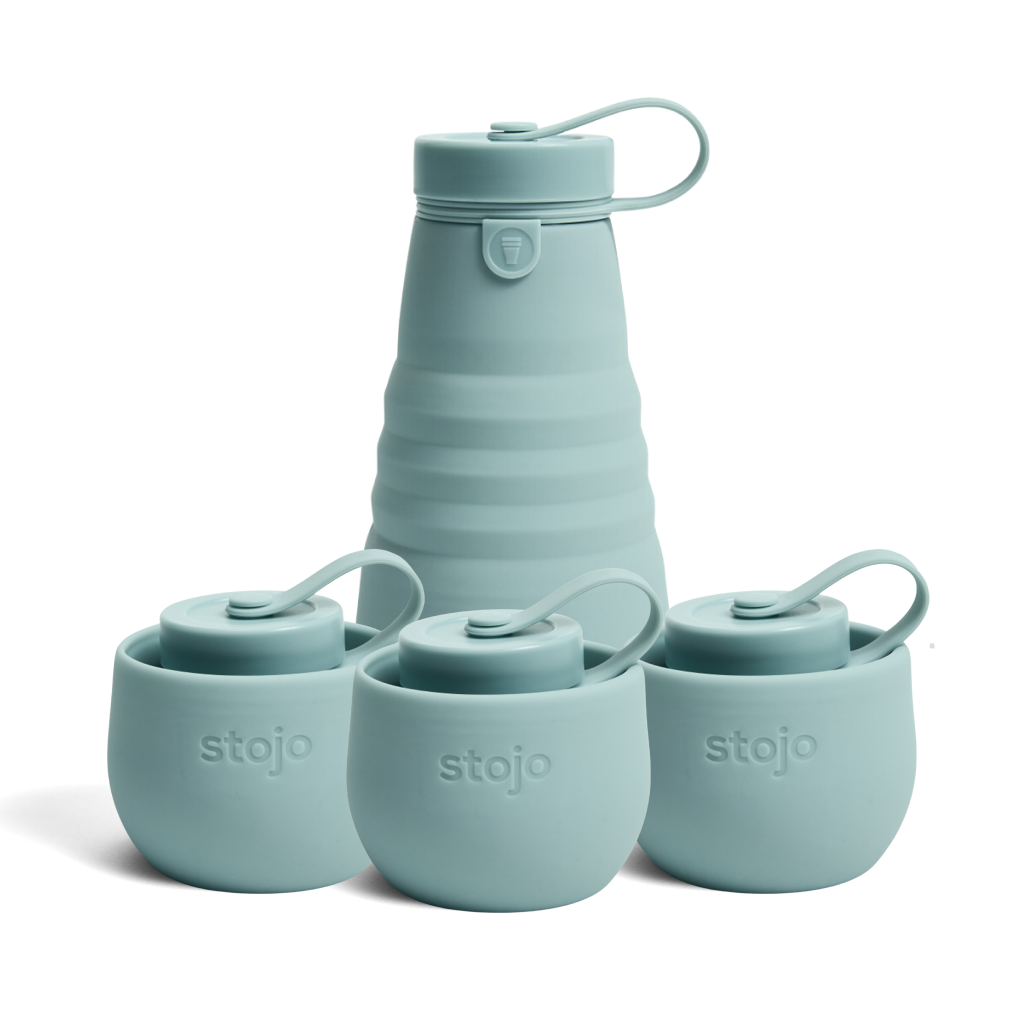 Bottle Sets