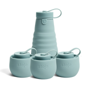 Bottle Sets