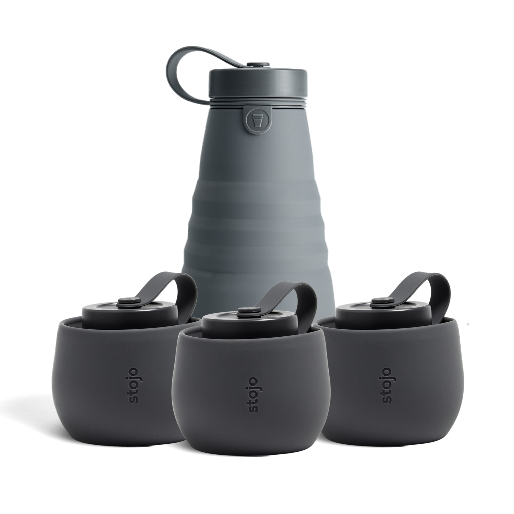 Bottle Sets