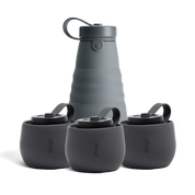 Bottle Sets