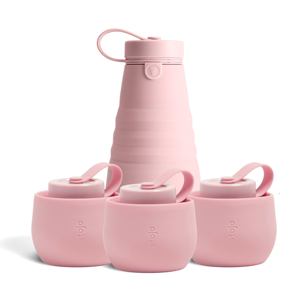 Bottle Sets