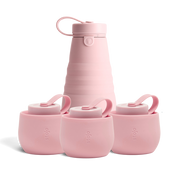 Bottle Sets