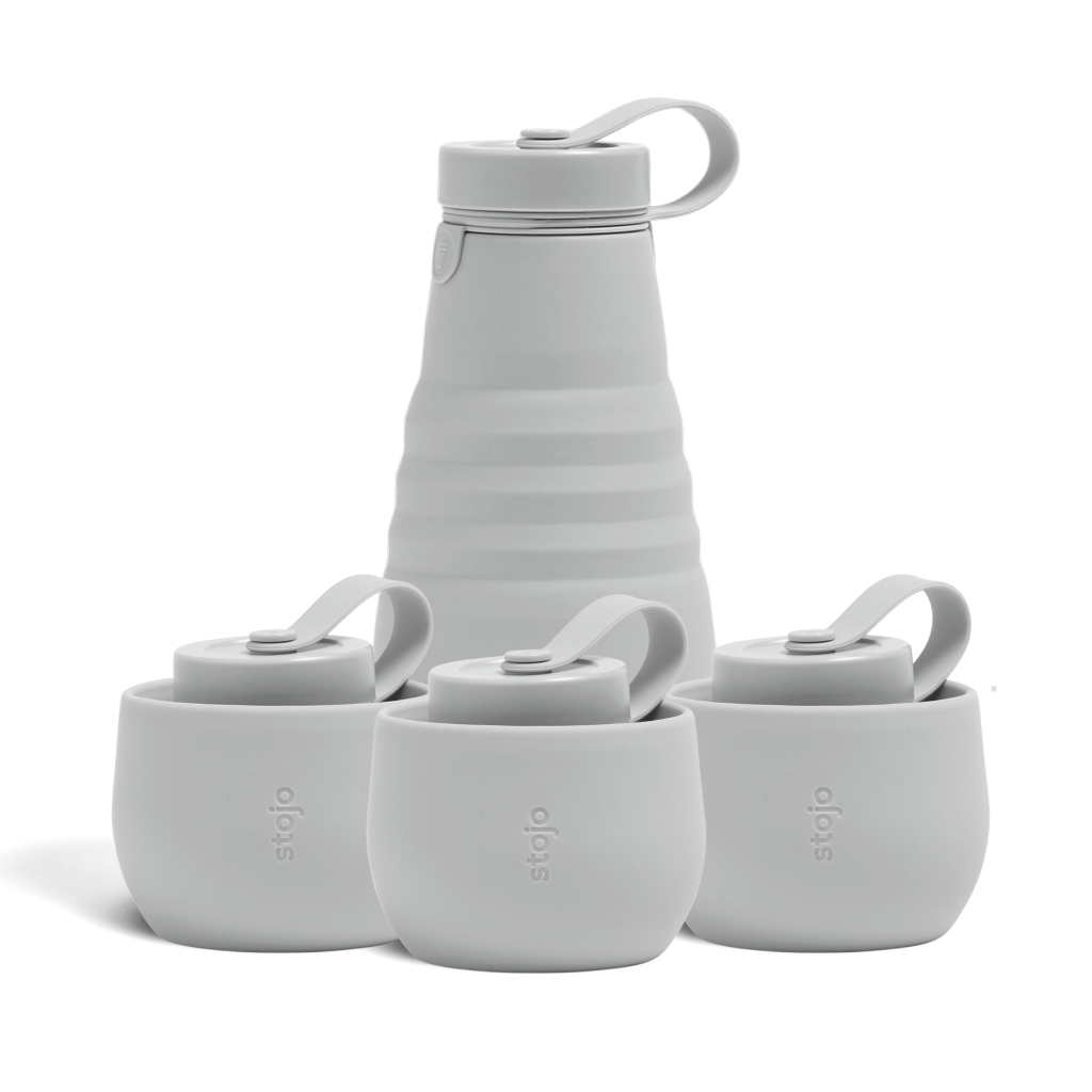Bottle Sets