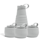Bottle Sets