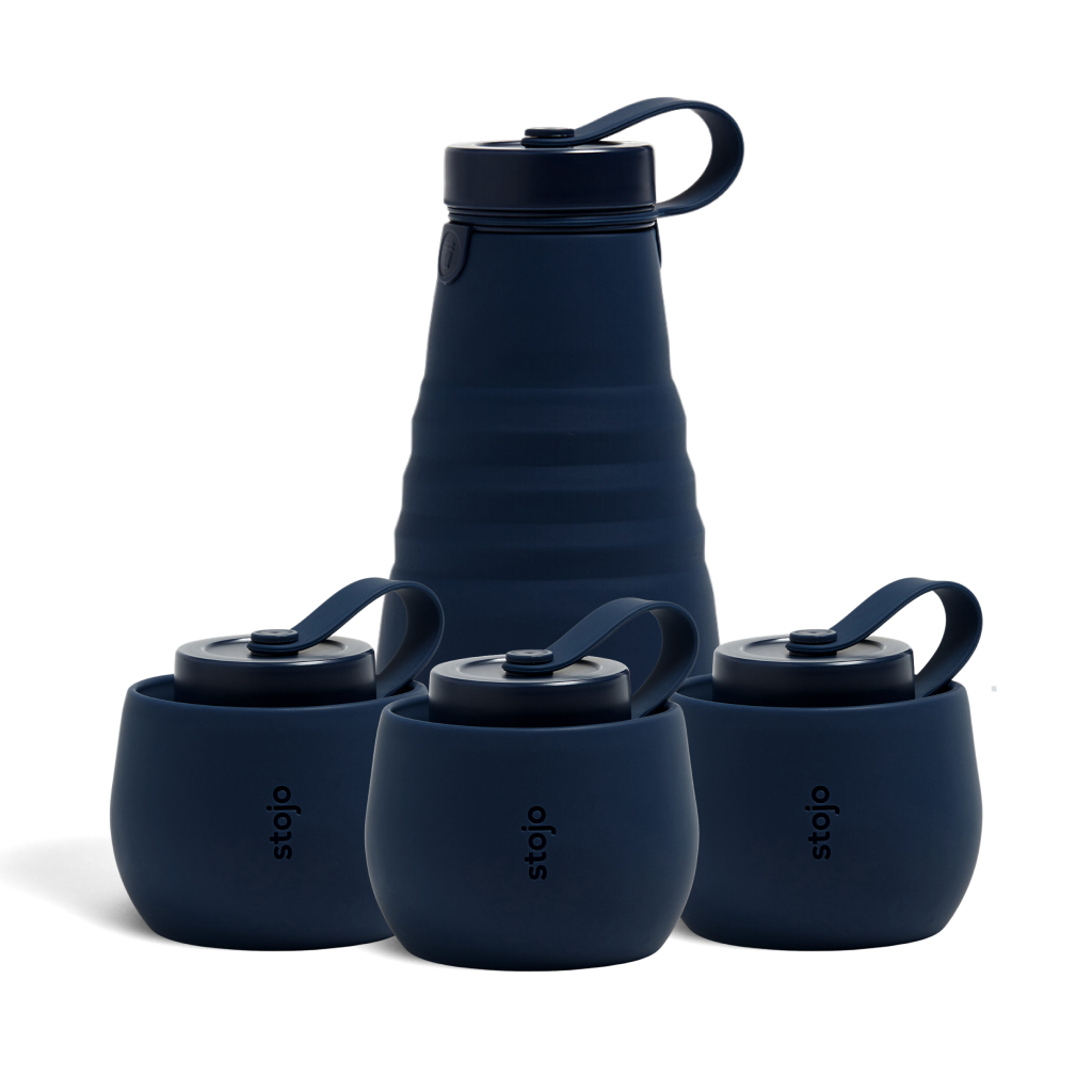Bottle Sets