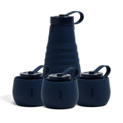Bottle Sets