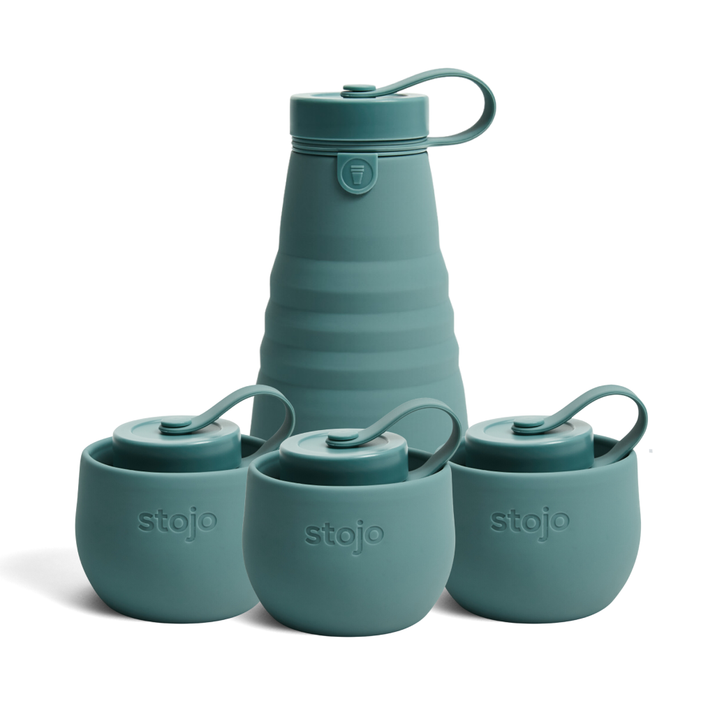 Bottle Sets