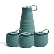 Bottle Sets