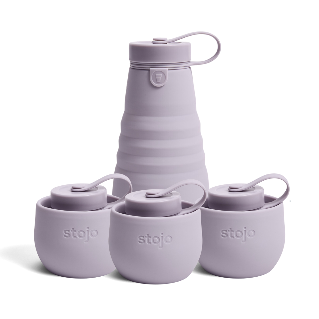 Bottle Sets