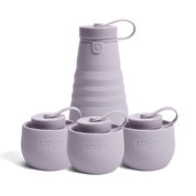 Bottle Sets