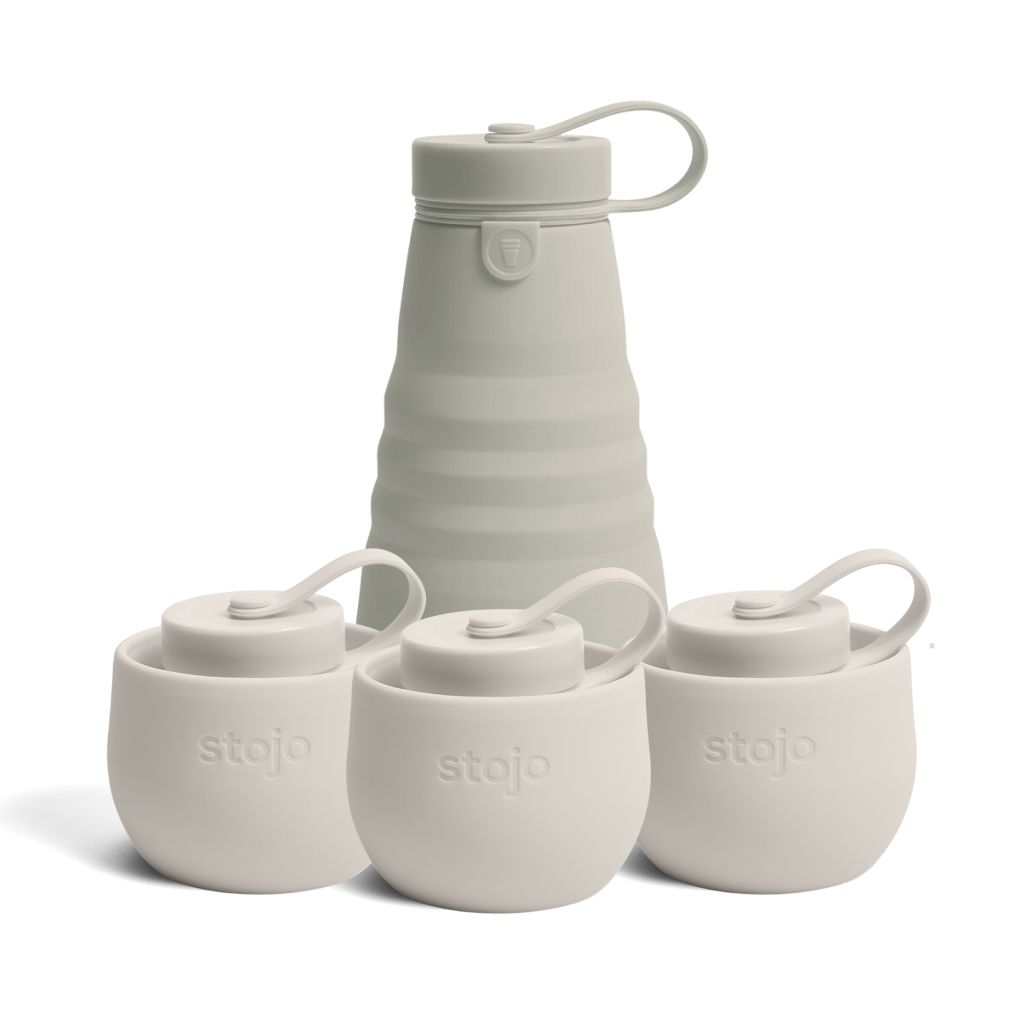 Bottle Sets