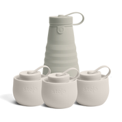 Bottle Sets