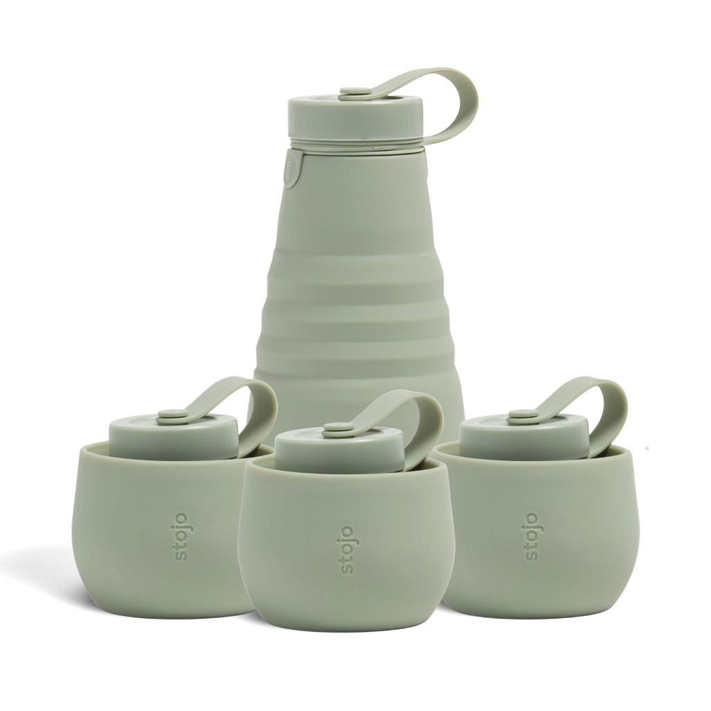 Bottle Sets